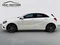 Mercedes-Benz A 180 CDI / d Aut. | 18 Zoll | PDC | NAVI | Ambiente LED Weiß - thumbnail 8