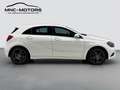 Mercedes-Benz A 180 CDI / d Aut. | 18 Zoll | PDC | NAVI | Ambiente LED Weiß - thumbnail 4