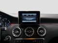 Mercedes-Benz A 180 CDI / d Aut. | 18 Zoll | PDC | NAVI | Ambiente LED Weiß - thumbnail 14