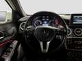 Mercedes-Benz A 180 CDI / d Aut. | 18 Zoll | PDC | NAVI | Ambiente LED Weiß - thumbnail 10