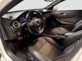 Mercedes-Benz A 180 CDI / d Aut. | 18 Zoll | PDC | NAVI | Ambiente LED Weiß - thumbnail 17