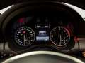Mercedes-Benz A 180 CDI / d Aut. | 18 Zoll | PDC | NAVI | Ambiente LED Weiß - thumbnail 11