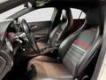 Mercedes-Benz A 180 CDI / d Aut. | 18 Zoll | PDC | NAVI | Ambiente LED Weiß - thumbnail 20