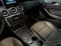 Mercedes-Benz A 180 CDI / d Aut. | 18 Zoll | PDC | NAVI | Ambiente LED Weiß - thumbnail 15