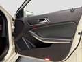 Mercedes-Benz A 180 CDI / d Aut. | 18 Zoll | PDC | NAVI | Ambiente LED Weiß - thumbnail 27