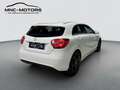 Mercedes-Benz A 180 CDI / d Aut. | 18 Zoll | PDC | NAVI | Ambiente LED Weiß - thumbnail 5