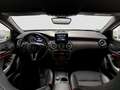 Mercedes-Benz A 180 CDI / d Aut. | 18 Zoll | PDC | NAVI | Ambiente LED Weiß - thumbnail 9