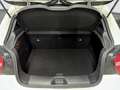 Mercedes-Benz A 180 CDI / d Aut. | 18 Zoll | PDC | NAVI | Ambiente LED Weiß - thumbnail 28