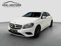 Mercedes-Benz A 180 CDI / d Aut. | 18 Zoll | PDC | NAVI | Ambiente LED Weiß - thumbnail 1
