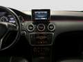 Mercedes-Benz A 180 CDI / d Aut. | 18 Zoll | PDC | NAVI | Ambiente LED Weiß - thumbnail 13