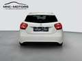 Mercedes-Benz A 180 CDI / d Aut. | 18 Zoll | PDC | NAVI | Ambiente LED Weiß - thumbnail 6