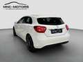 Mercedes-Benz A 180 CDI / d Aut. | 18 Zoll | PDC | NAVI | Ambiente LED Weiß - thumbnail 7