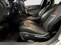 Mercedes-Benz A 180 CDI / d Aut. | 18 Zoll | PDC | NAVI | Ambiente LED Weiß - thumbnail 19