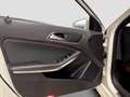 Mercedes-Benz A 180 CDI / d Aut. | 18 Zoll | PDC | NAVI | Ambiente LED Weiß - thumbnail 18