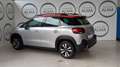 Citroen C3 Aircross C3 Aircross PureTech 82 Shine Argento - thumbnail 7