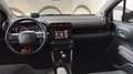 Citroen C3 Aircross C3 Aircross PureTech 82 Shine Argento - thumbnail 10