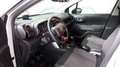 Citroen C3 Aircross C3 Aircross PureTech 82 Shine Argento - thumbnail 11