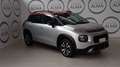 Citroen C3 Aircross C3 Aircross PureTech 82 Shine Argento - thumbnail 3