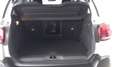 Citroen C3 Aircross C3 Aircross PureTech 82 Shine Argento - thumbnail 8