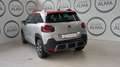 Citroen C3 Aircross C3 Aircross PureTech 82 Shine Argento - thumbnail 4