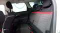 Citroen C3 Aircross C3 Aircross PureTech 82 Shine Argento - thumbnail 13