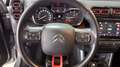 Citroen C3 Aircross C3 Aircross PureTech 82 Shine Argento - thumbnail 15