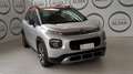 Citroen C3 Aircross C3 Aircross PureTech 82 Shine Argento - thumbnail 1