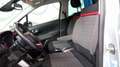Citroen C3 Aircross C3 Aircross PureTech 82 Shine Argento - thumbnail 12