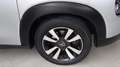 Citroen C3 Aircross C3 Aircross PureTech 82 Shine Argento - thumbnail 6