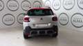 Citroen C3 Aircross C3 Aircross PureTech 82 Shine Argento - thumbnail 5