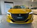 Peugeot 208 2ª serie PureTech 75 Stop&Start 5 porte Active Pac Jaune - thumbnail 4