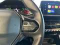 Peugeot 208 2ª serie PureTech 75 Stop&Start 5 porte Active Pac Jaune - thumbnail 21