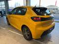 Peugeot 208 2ª serie PureTech 75 Stop&Start 5 porte Active Pac Jaune - thumbnail 7