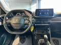 Peugeot 208 2ª serie PureTech 75 Stop&Start 5 porte Active Pac Jaune - thumbnail 8