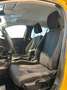 Peugeot 208 2ª serie PureTech 75 Stop&Start 5 porte Active Pac Jaune - thumbnail 11