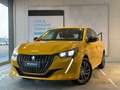Peugeot 208 2ª serie PureTech 75 Stop&Start 5 porte Active Pac Jaune - thumbnail 1