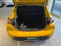 Peugeot 208 2ª serie PureTech 75 Stop&Start 5 porte Active Pac Jaune - thumbnail 6