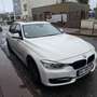 BMW 320 320d 184 ch Sport - thumbnail 12