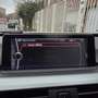 BMW 320 320d 184 ch Sport - thumbnail 9