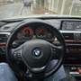 BMW 320 320d 184 ch Sport - thumbnail 6