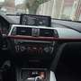 BMW 320 320d 184 ch Sport - thumbnail 5