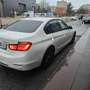 BMW 320 320d 184 ch Sport - thumbnail 10