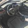 BMW 320 320d 184 ch Sport - thumbnail 1