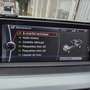 BMW 320 320d 184 ch Sport - thumbnail 4