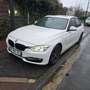 BMW 320 320d 184 ch Sport - thumbnail 8