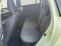 Suzuki Swift 1.2 Select Smart Hybrid Aut Jaune - thumbnail 7