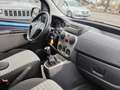 Fiat Qubo Dynamic / Klimaanlage / 1. Hand / Bleu - thumbnail 9