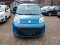 Fiat Qubo Dynamic / Klimaanlage / 1. Hand / Bleu - thumbnail 2