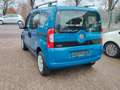Fiat Qubo Dynamic / Klimaanlage / 1. Hand / Bleu - thumbnail 6