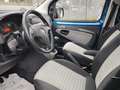Fiat Qubo Dynamic / Klimaanlage / 1. Hand / Bleu - thumbnail 8